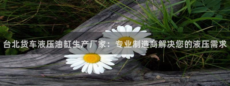 必威betway(中国)官方网站IOS/安卓通用版同程